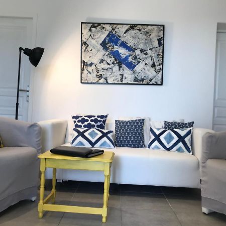 Villa Du Golfe T3 Beaurivage La Ciotat Kültér fotó