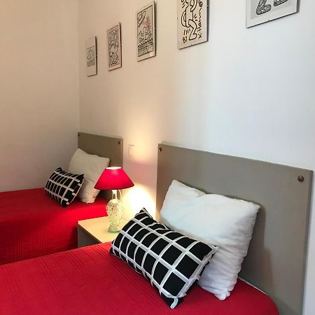 Villa Du Golfe T3 Beaurivage La Ciotat Kültér fotó