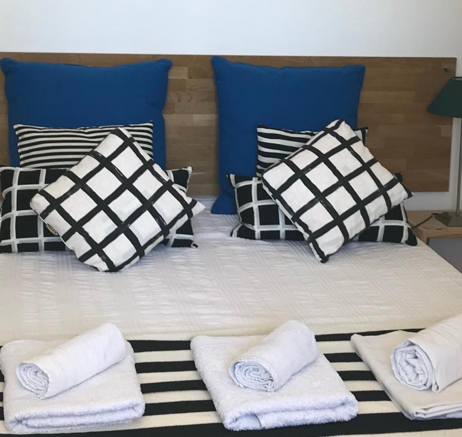 Villa Du Golfe T3 Beaurivage La Ciotat Kültér fotó